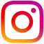 Instagram lead ads